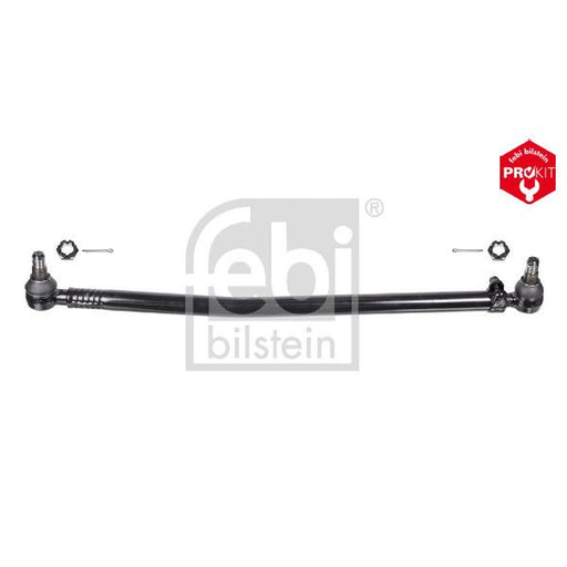 Febi Centre Rod Assembly Front 103372