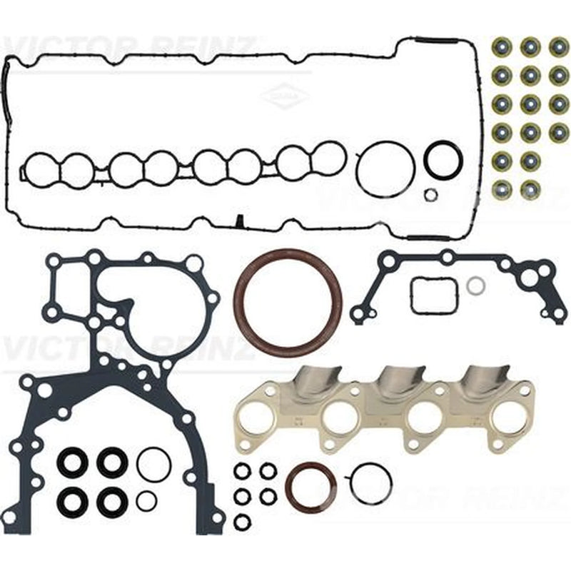 Victor Reinz Full Gasket Set 01-11242-01