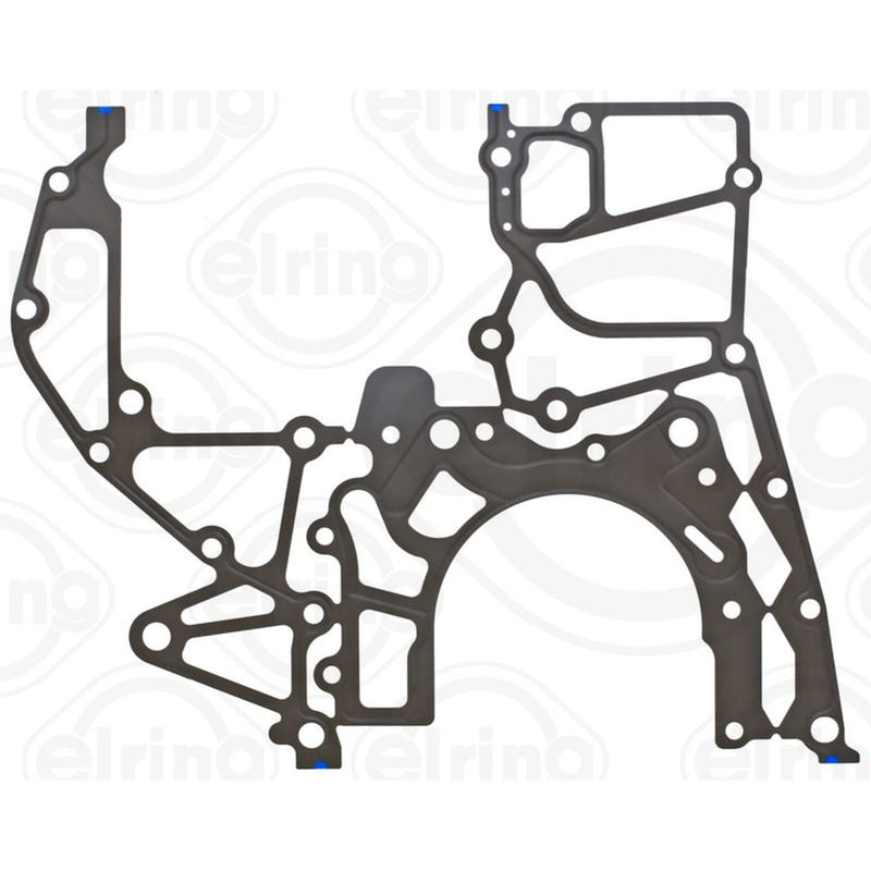 Elring Timing Case Gasket Thick fits BMW 3 1998-2003