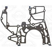 Elring Timing Case Gasket Thick 452.583