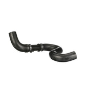 Gates Radiator Coolant Hose 712mm ID fits Ford Australia Mustang 2014-2023 5.0