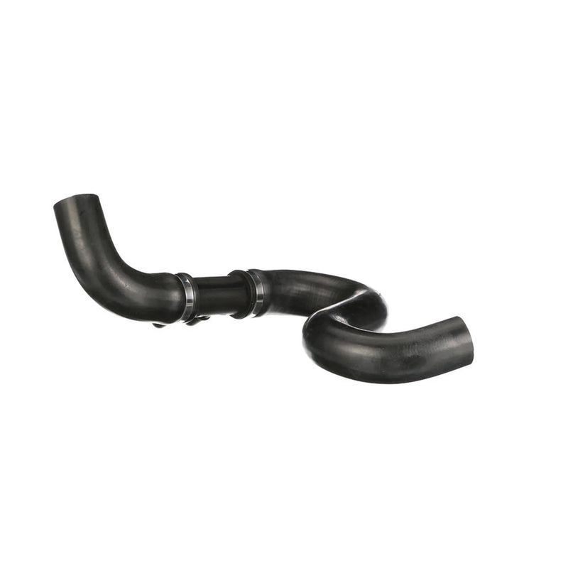 Gates Radiator Coolant Hose 712mm ID fits Ford Australia Mustang 2014-2023 5.0