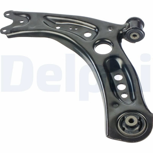 Delphi Control/Trailing Arm Lower TC2863