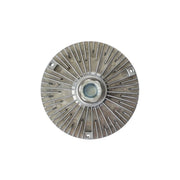 Hella Radiator Fan Clutch 8MV 366 440-201