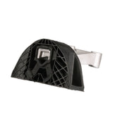 Gates Engine Mount Mounting Right fits Dacia Dokker 2012-2015 1.6