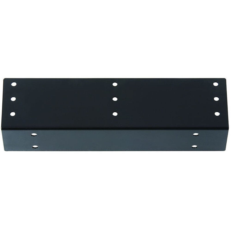 Teng Tools L Bracket Tool Storage Accessory Black
