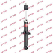 KYB Shock Absorber Damper Strut Rear fits Subaru Impreza 2012 on 2.0