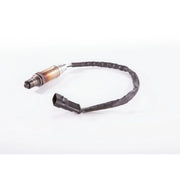 Bosch O2 Lambda Oxygen Sensor