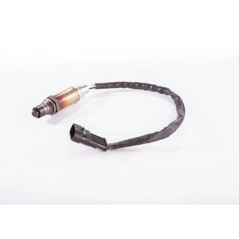 Bosch O2 Lambda Oxygen Sensor