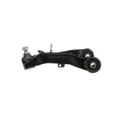 Delphi Control/Trailing Arm Upper fits Mitsubishi Pajero 2000-2006 2.5 3.0 3.2