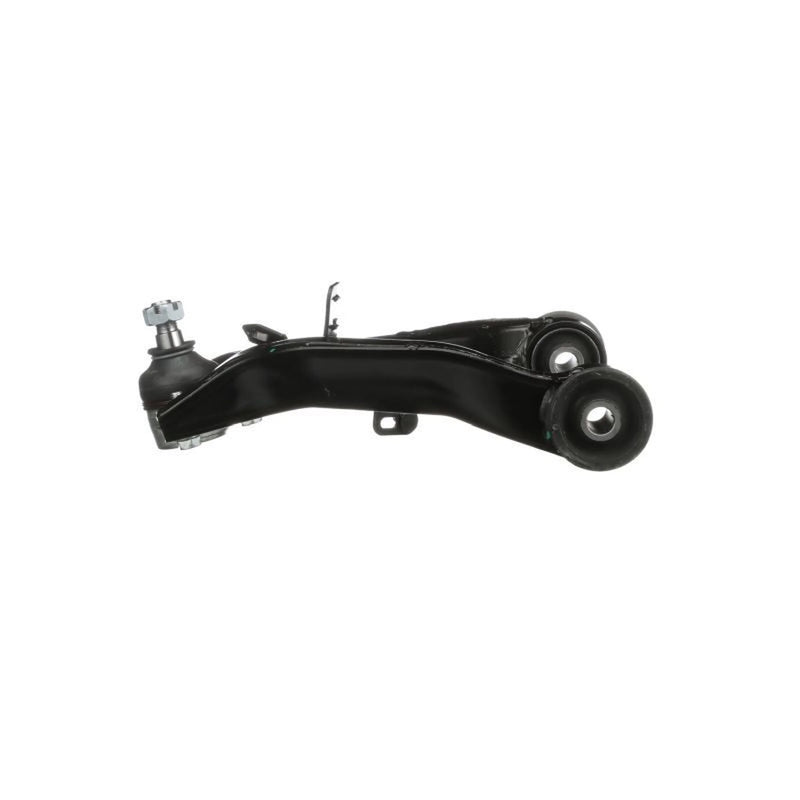 Delphi Control/Trailing Arm Upper fits Mitsubishi Pajero 2000-2006 2.5 3.0 3.2
