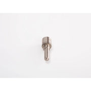 Bosch Fuel Injector Nozzle