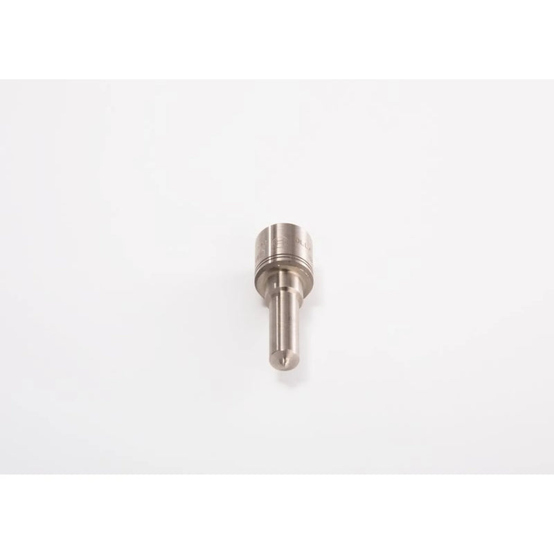 Bosch Fuel Injector Nozzle