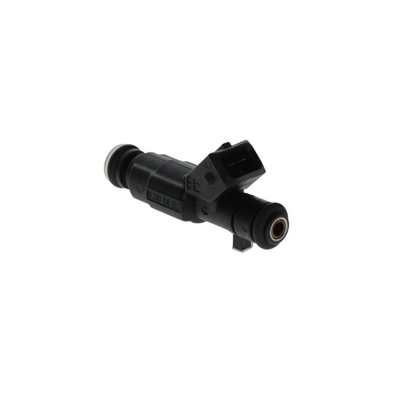 Bosch Fuel Injector Nozzle Pin