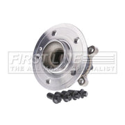 First Line Wheel Bearing Kit fits Mercedes-Benz A-Class 2018-2019