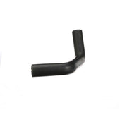 Gates Radiator Coolant Hose 410mm ID fits Iveco Daily III 1999-2007