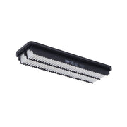 Valeo Engine Air Filter 585822