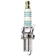 Denso Engine Spark Plug IK16G