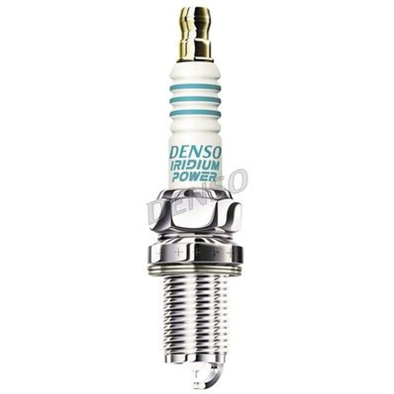Denso Engine Spark Plug IK16G