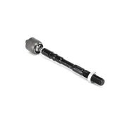 Delphi Stabiliser Drop Link Front fits Citroën C3 I 2002-2010 1.6