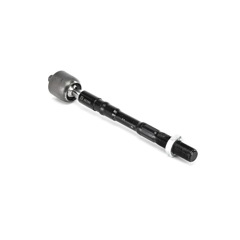 Delphi Stabiliser Drop Link Front fits Citroën C3 I 2002-2010 1.6
