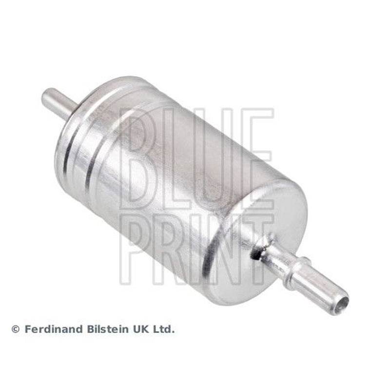 Blue Print Fuel Filter Element fits Alfa Romeo Giulia 2015-2022 2.0 2.9