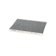 Bosch Cabin Air Filter (Pollen Filter) fits Renault Koleos I 2008-2013 2.0 2.5