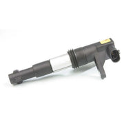 Bosch Ignition Coil Pack fits Fiat Stilo 2001-2007 2.4