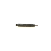 Bosch Injector Nozzle & Holder Assembly