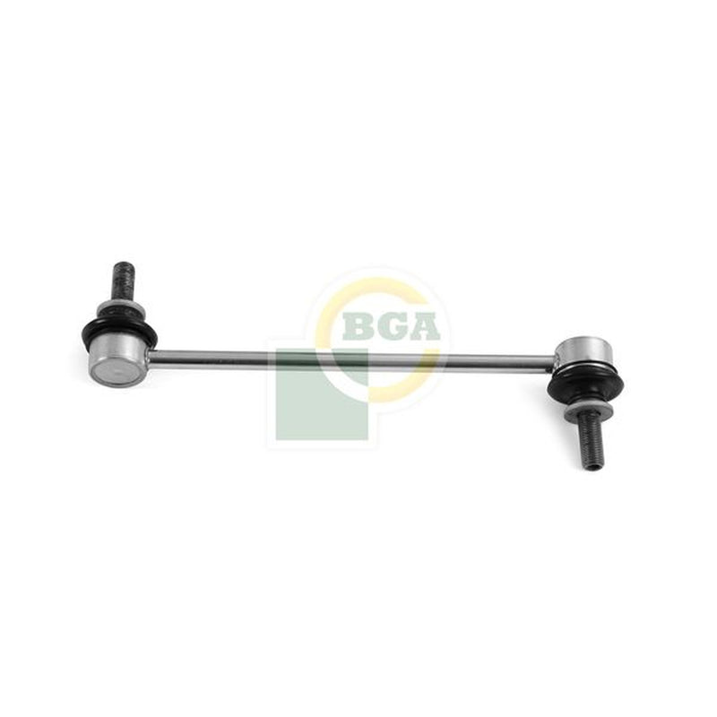 BGA Stabiliser Bar Link Coupling Rod Front Right fits Subaru Brz 2012 on 2.0