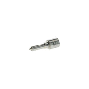 Bosch Fuel Injector Nozzle