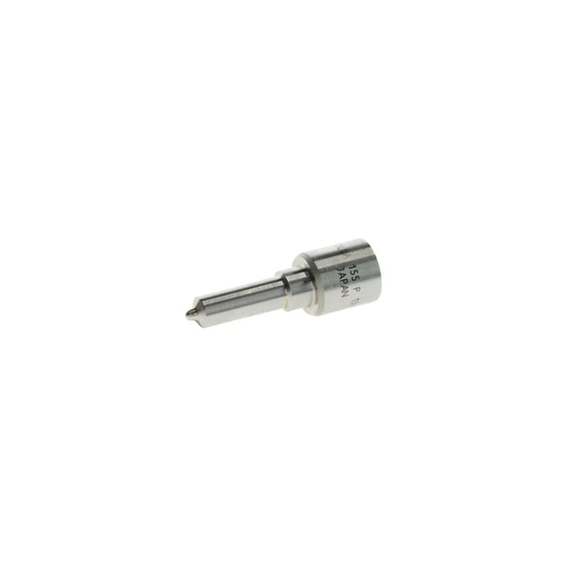 Bosch Fuel Injector Nozzle