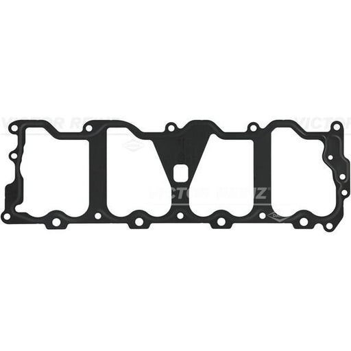 Victor Reinz Cylinder Head Cover Gasket 71-10259-00