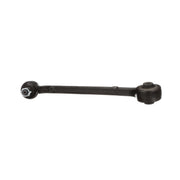 Delphi Control/Trailing Arm Rear fits Chevrolet Camaro 2009-2015 3.6 6.2