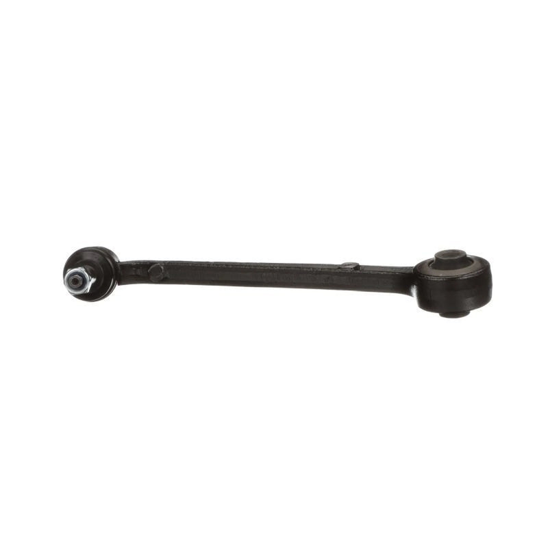 Delphi Control/Trailing Arm Rear fits Chevrolet Camaro 2009-2015 3.6 6.2