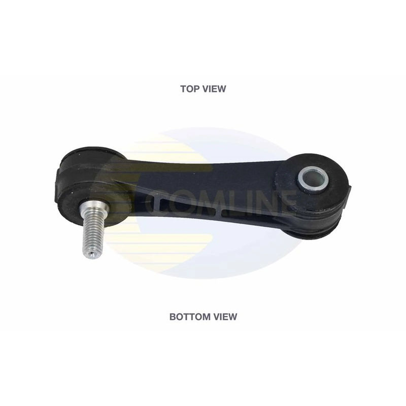 Comline Stabiliser Bar Link Coupling Rod fits Audi A3 1996-2003 1.6 1.8 1.9