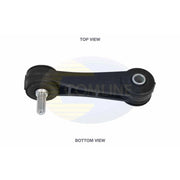Comline Stabiliser Bar Link Coupling Rod CSL7027
