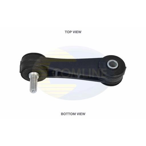 Comline Stabiliser Bar Link Coupling Rod CSL7027
