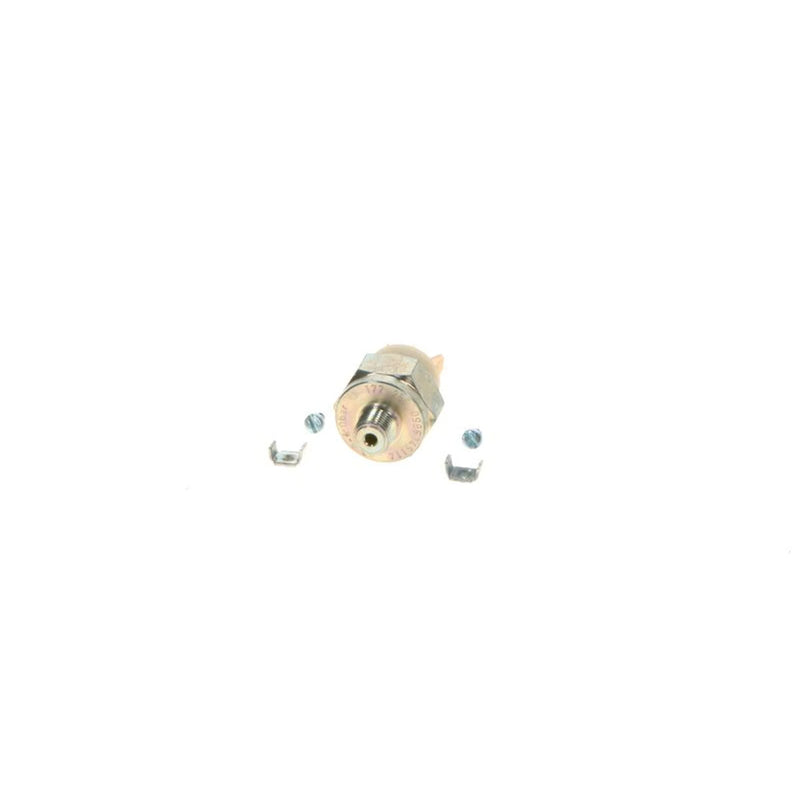 Bosch Brake Light Switch
