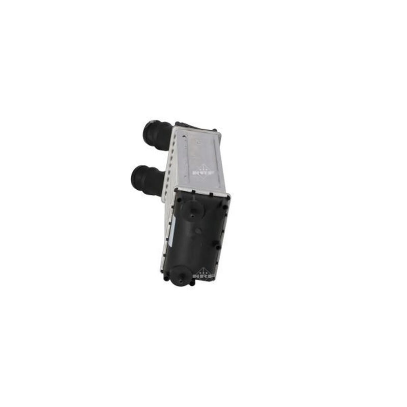 NRF Intercooler (Charge Air Cooler) 30479