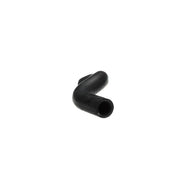Gates Radiator Coolant Hose 280mm ID fits Honda Civic 1987-1996 1.3 1.5 1.6