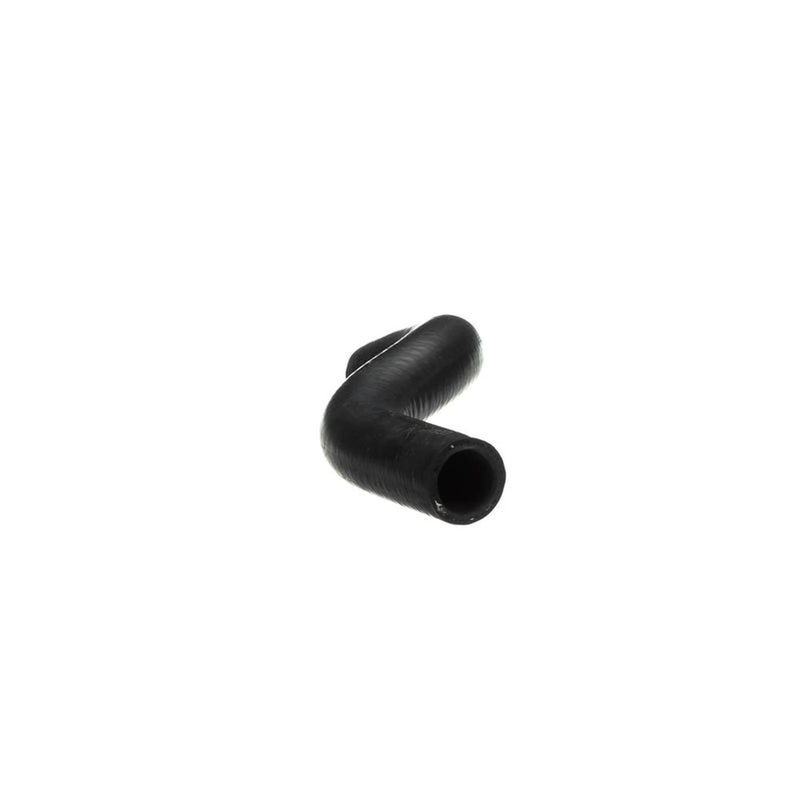 Gates Radiator Coolant Hose 280mm ID fits Honda Civic 1987-1996 1.3 1.5 1.6