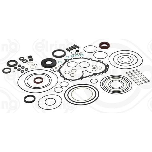 Elring Automatic Transmission Gasket Set 821.500
