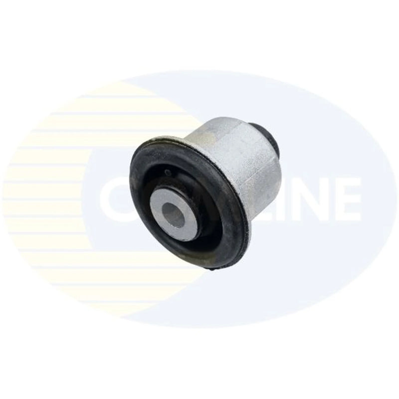 Comline Wishbone / Control / Trailing Arm Bush fits BMW 5 2009-2017