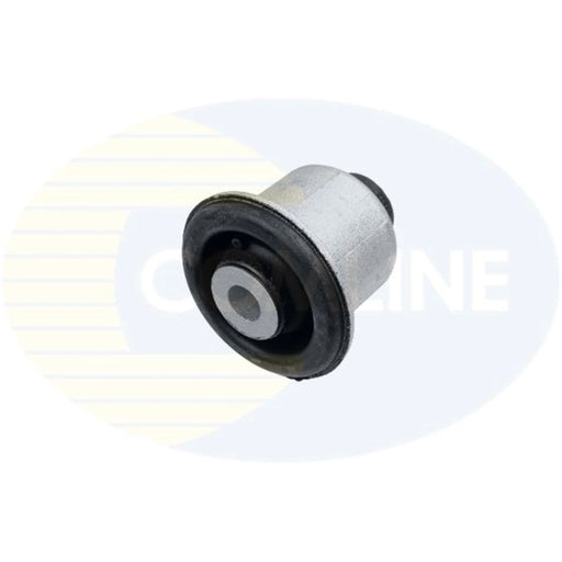 Comline Wishbone / Control / Trailing Arm Bush fits BMW 5 2009-2017