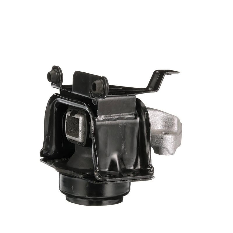 Gates Engine Mount Mounting Right fits Citroën Berlingo Box Body 2008-2018 1.6