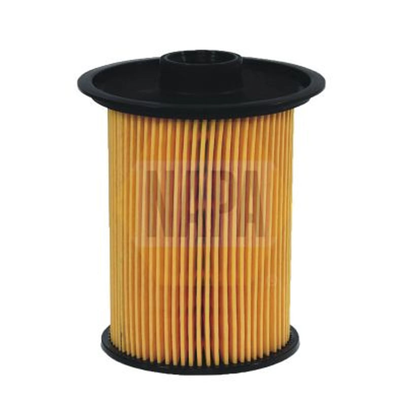 NAPA Fuel Filter Element fits Nissan Interstar 2002-2006