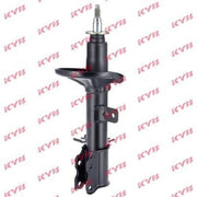 KYB 2 x Shock Absorbers fits Daewoo Leganza 1997-2004 2.0 2.2