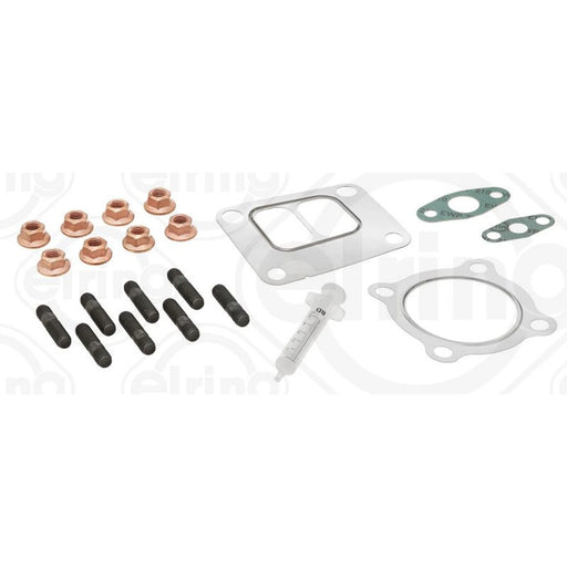 Elring Charger Mounting Kit 715.640