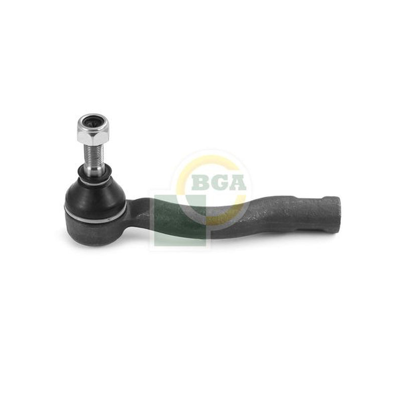 BGA Steering Tie Rod End Ball Joint Front Left fits Citroën DS5 2011-2015